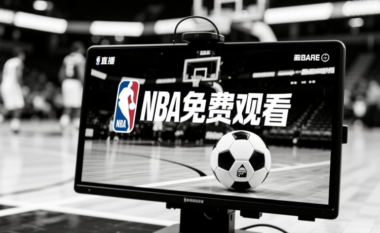 亚洲一区二区视频免费在线观看官网